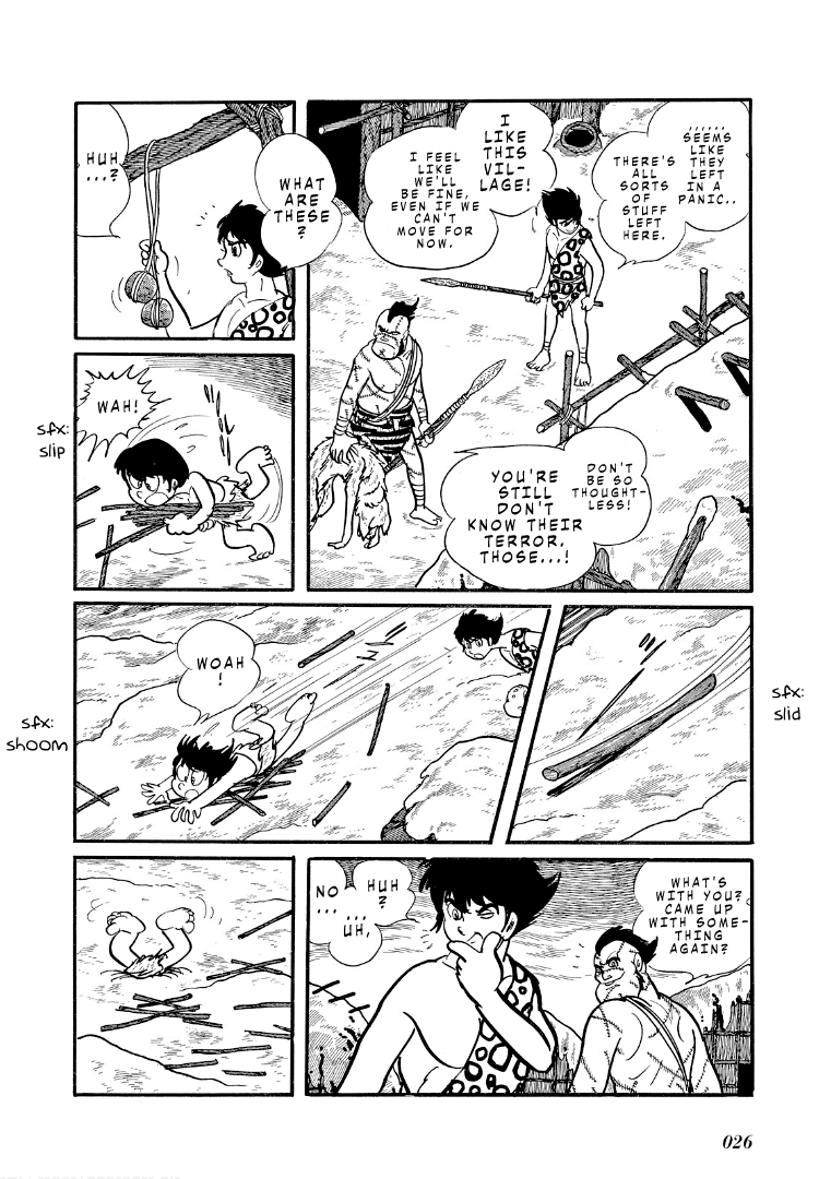 Page 27