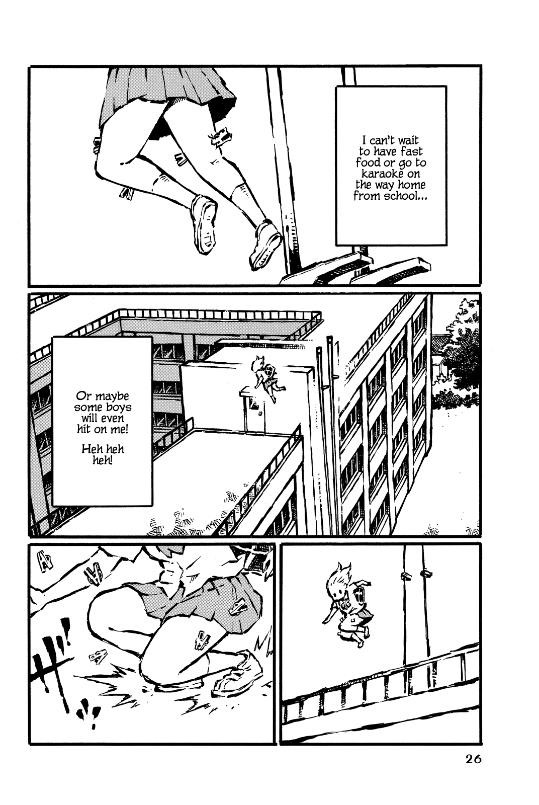Page 26