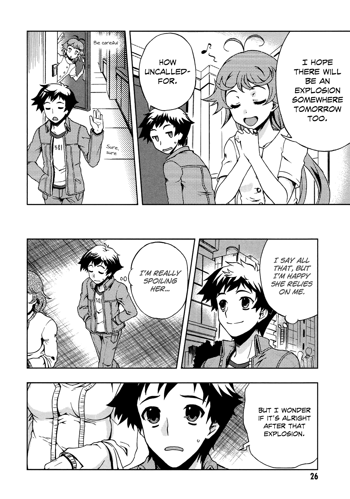 Page 27