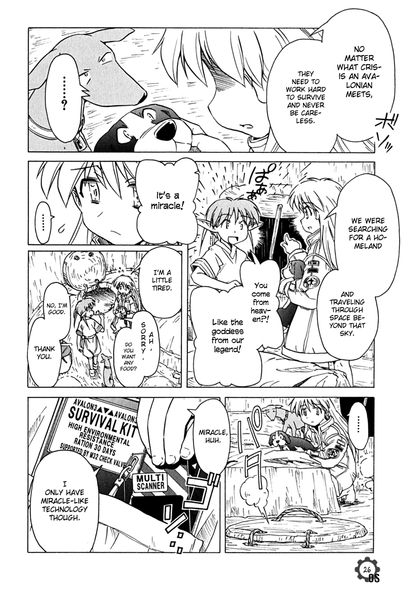 Page 26