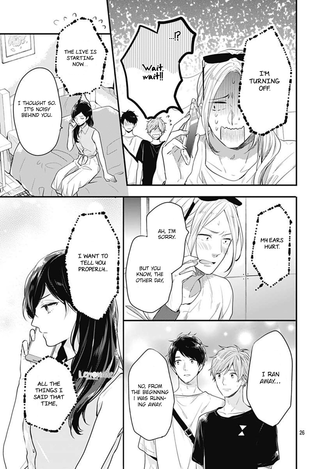 Page 26
