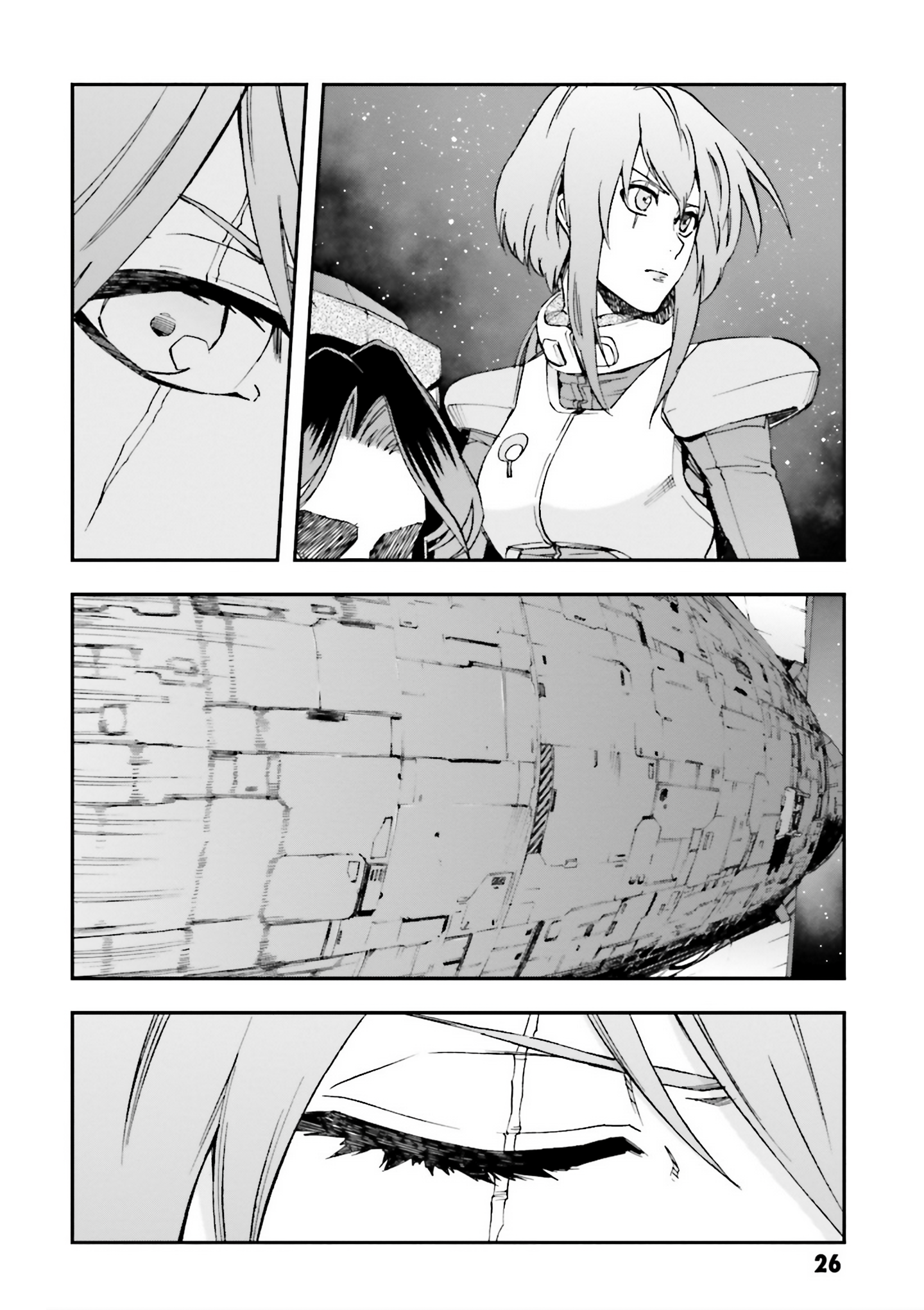 Page 27