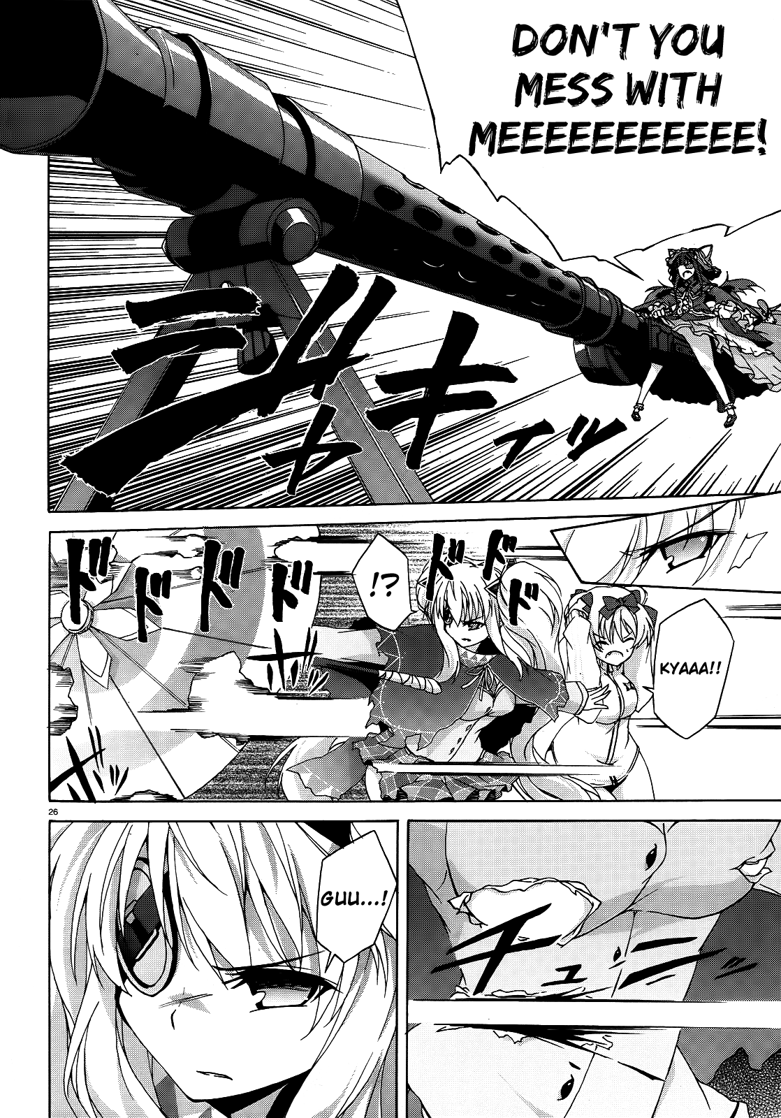 Page 26