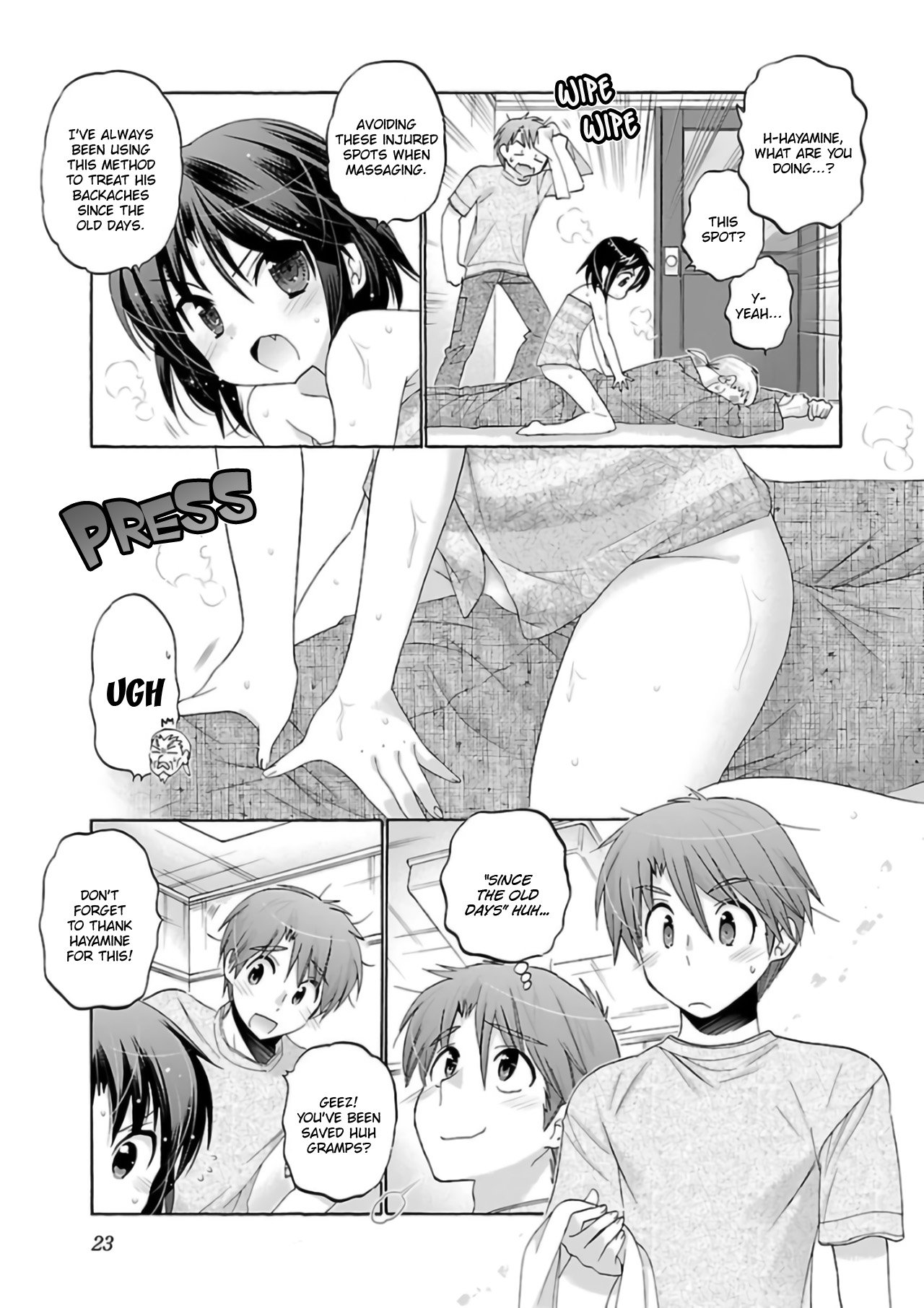 Page 26