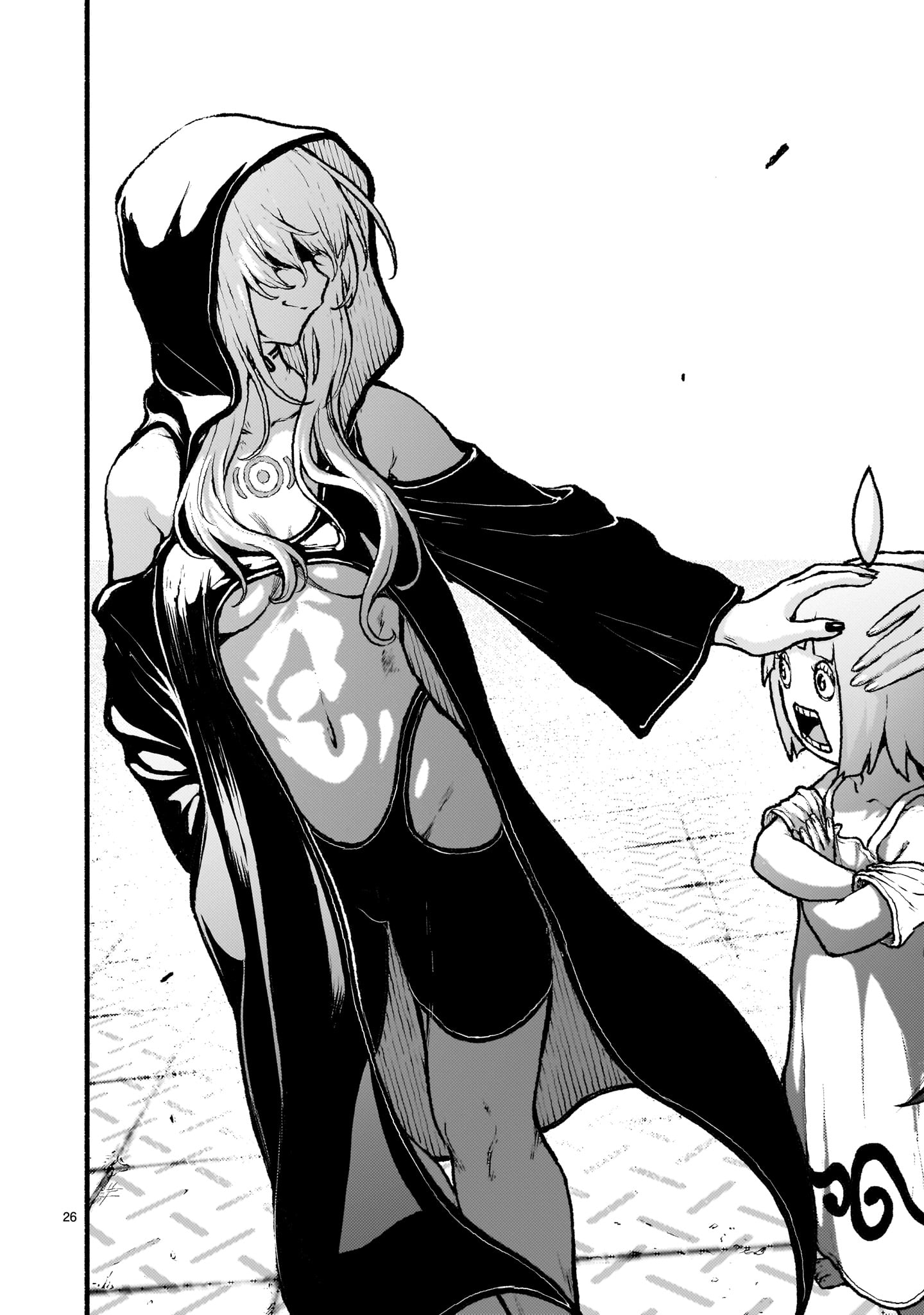Page 27