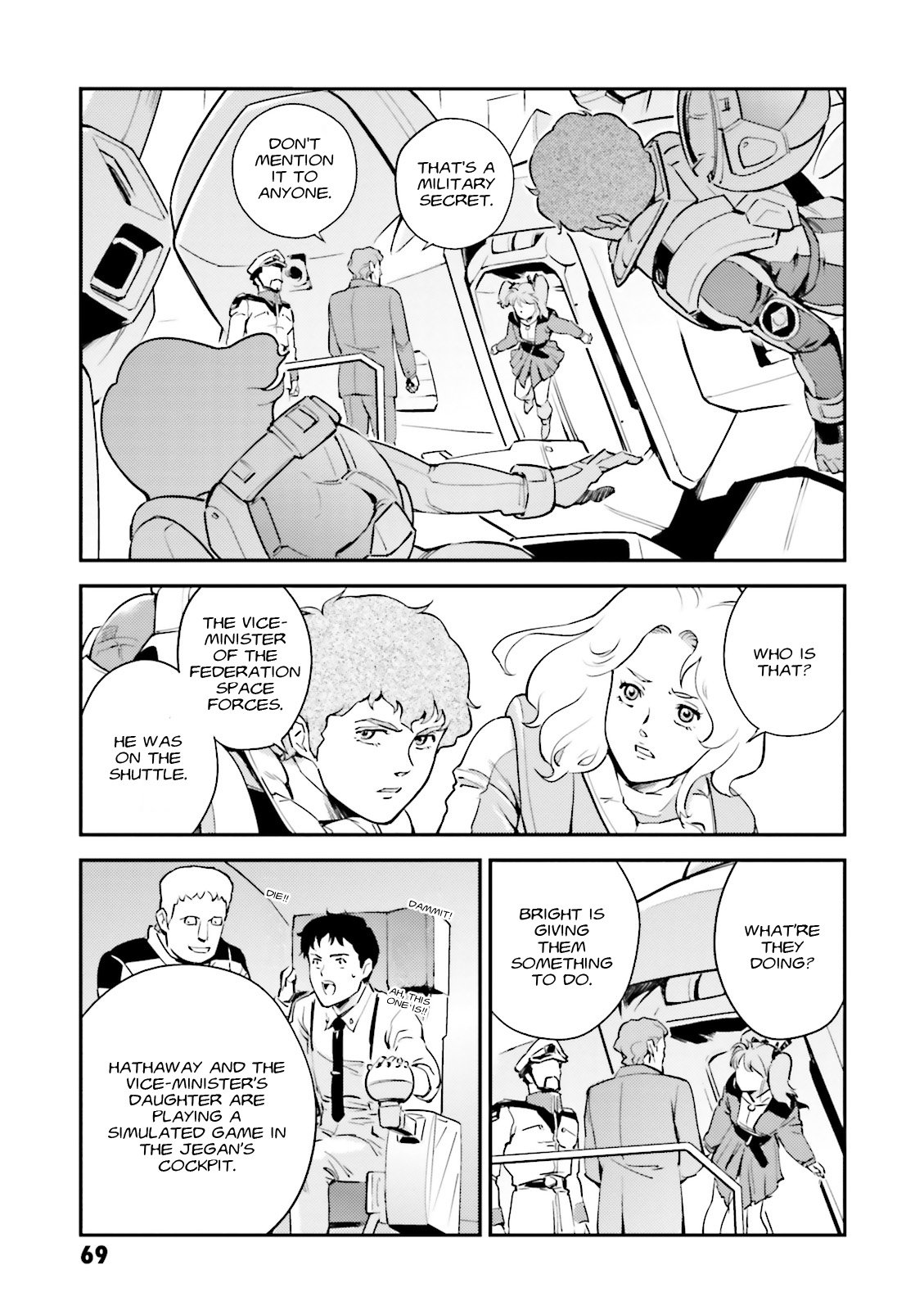Page 26