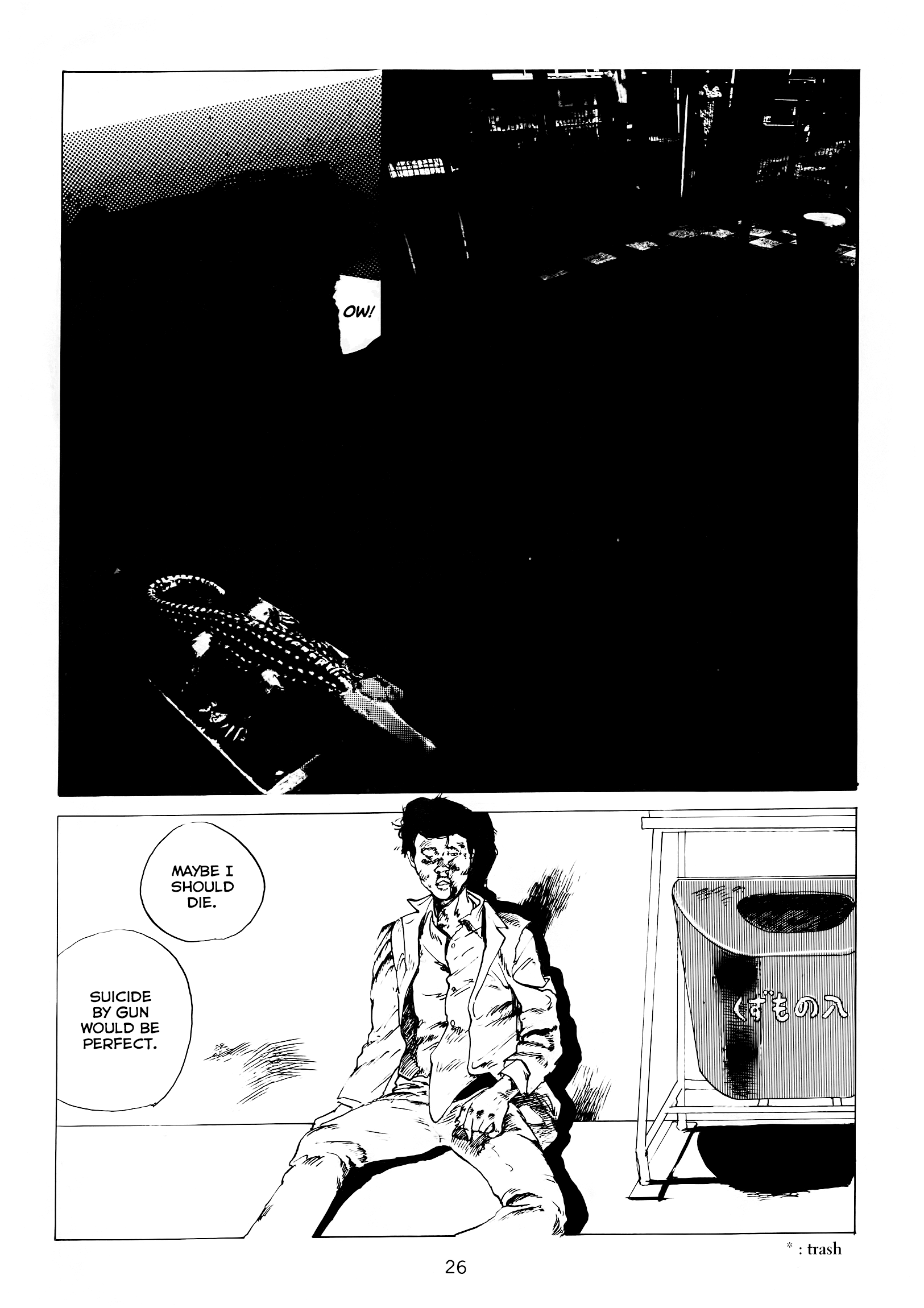 Page 26