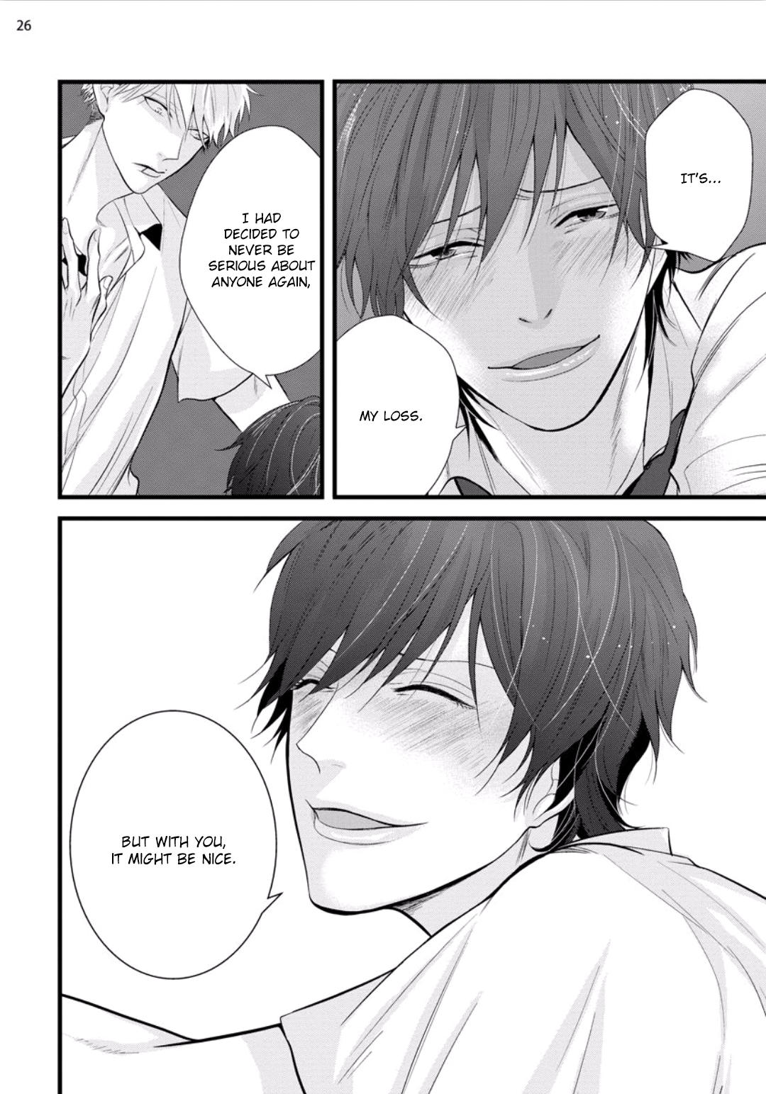 Page 26