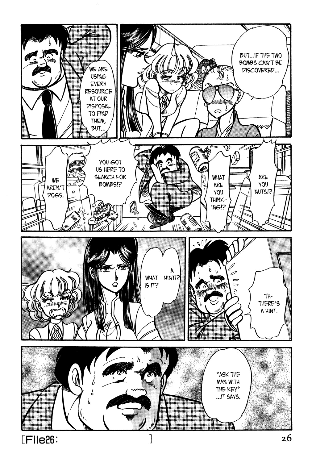 Page 27