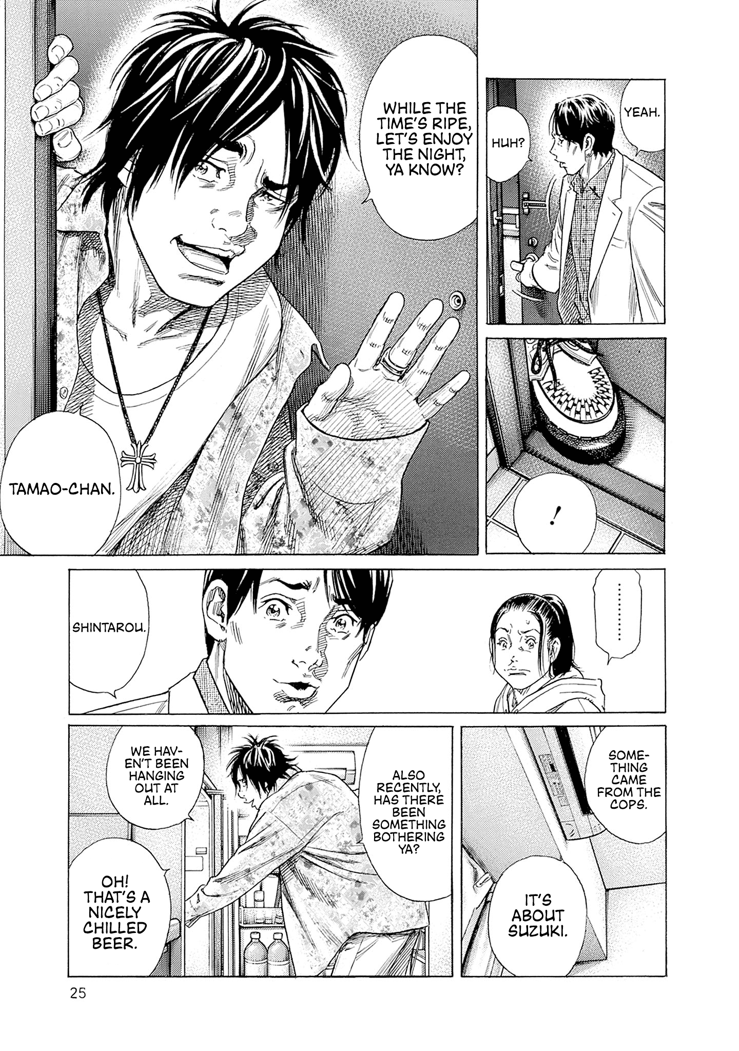 Page 27