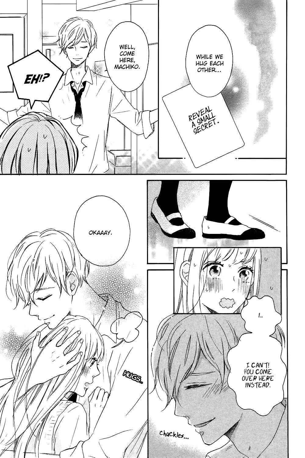 Page 27