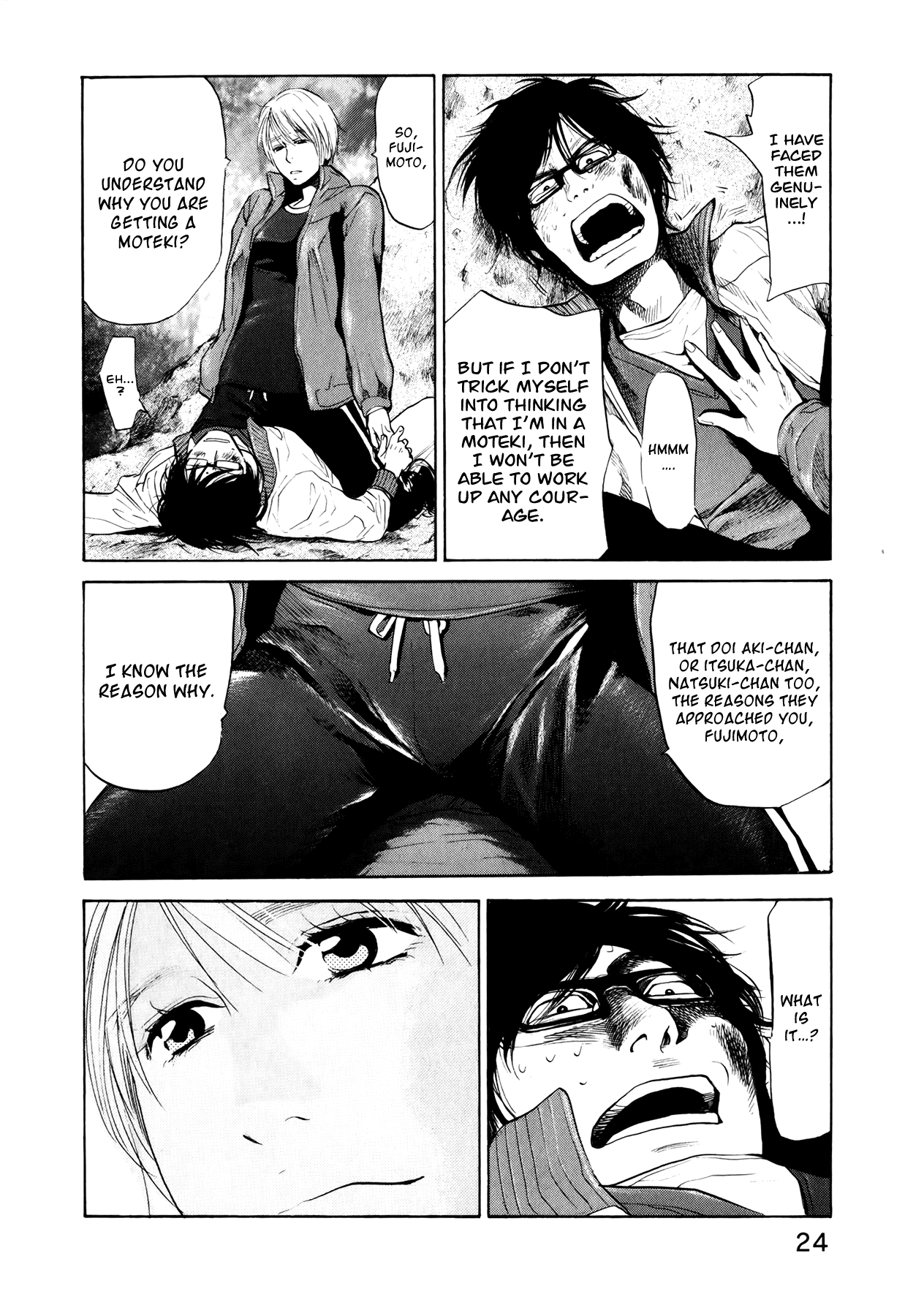 Page 27
