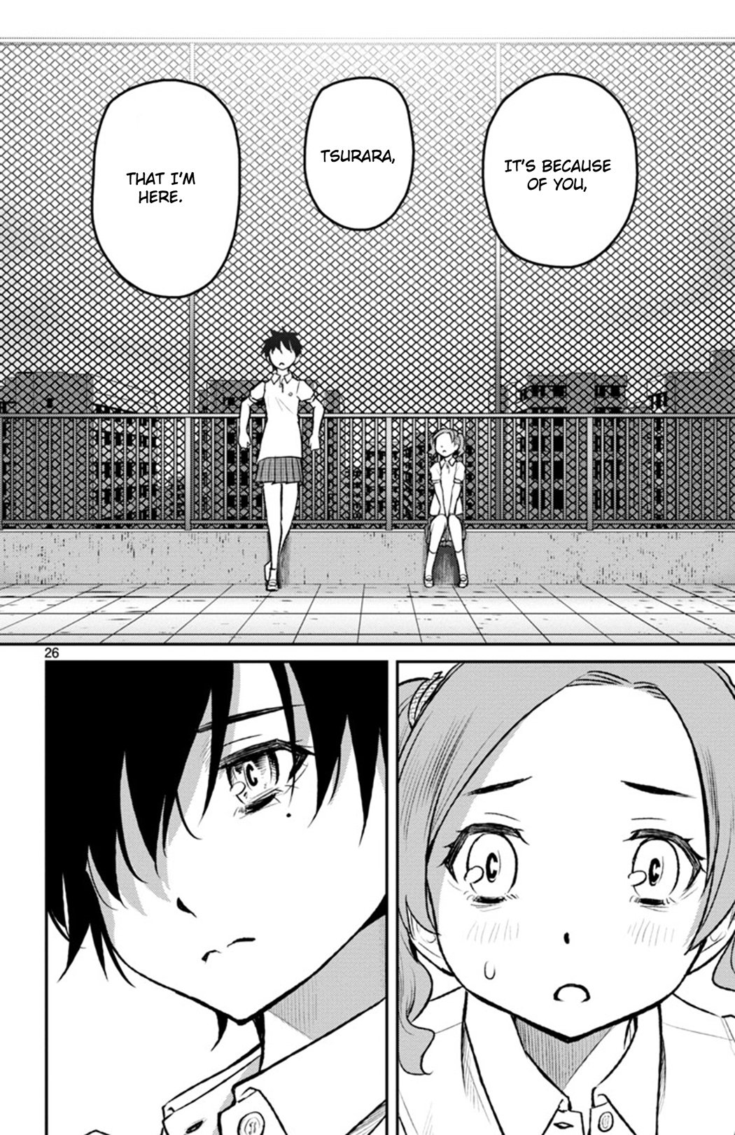 Page 26