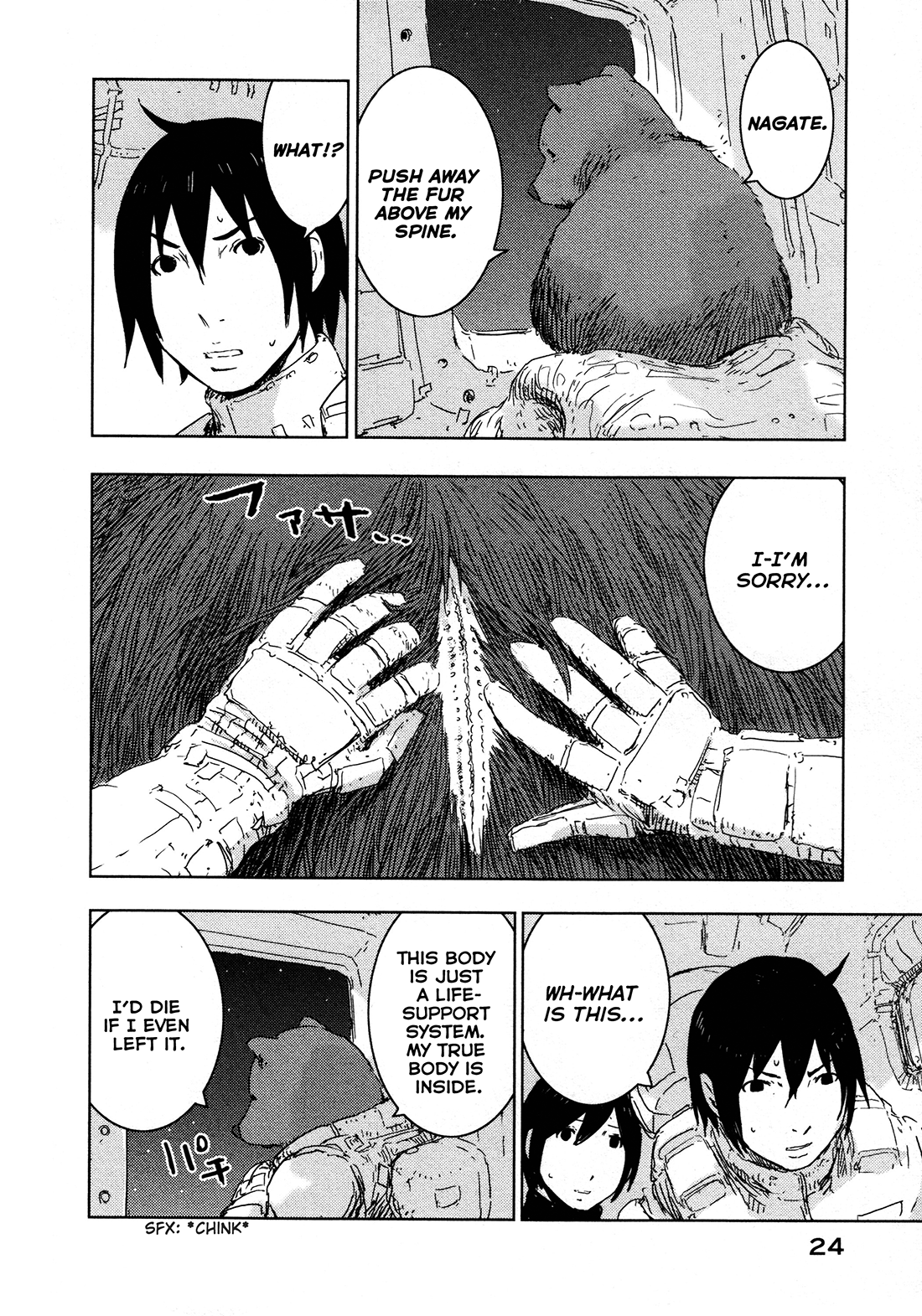 Page 26