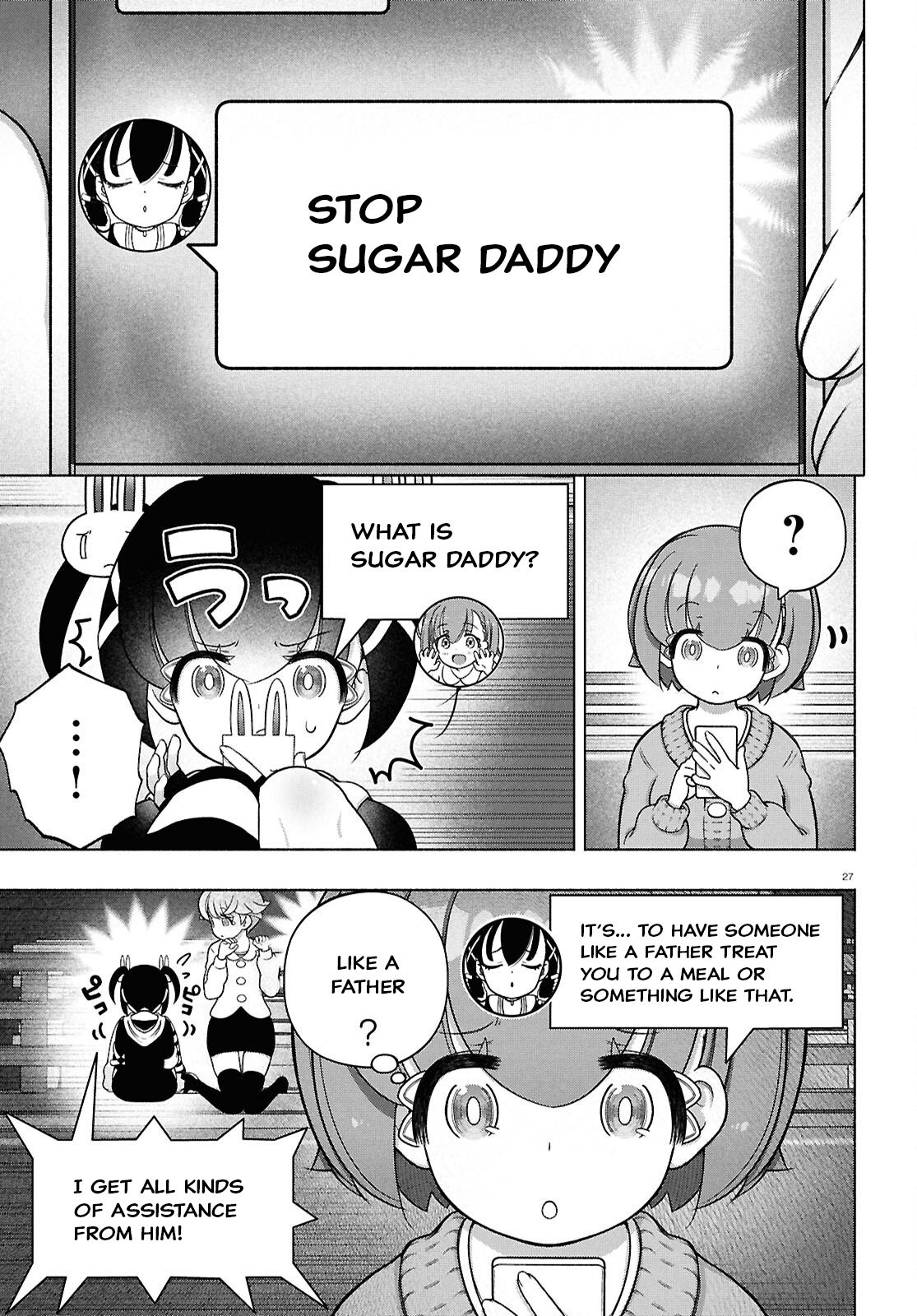 Page 27