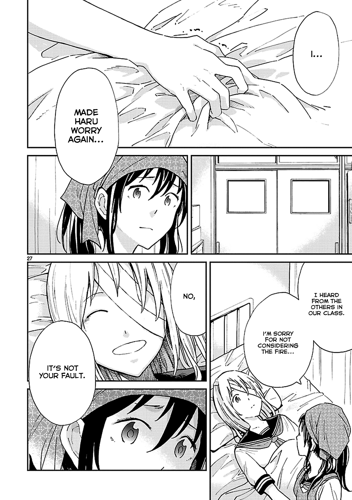 Page 27