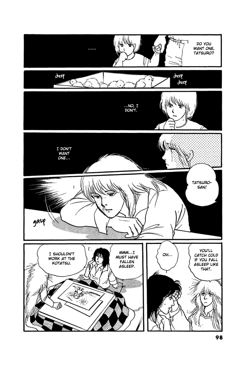 Page 26