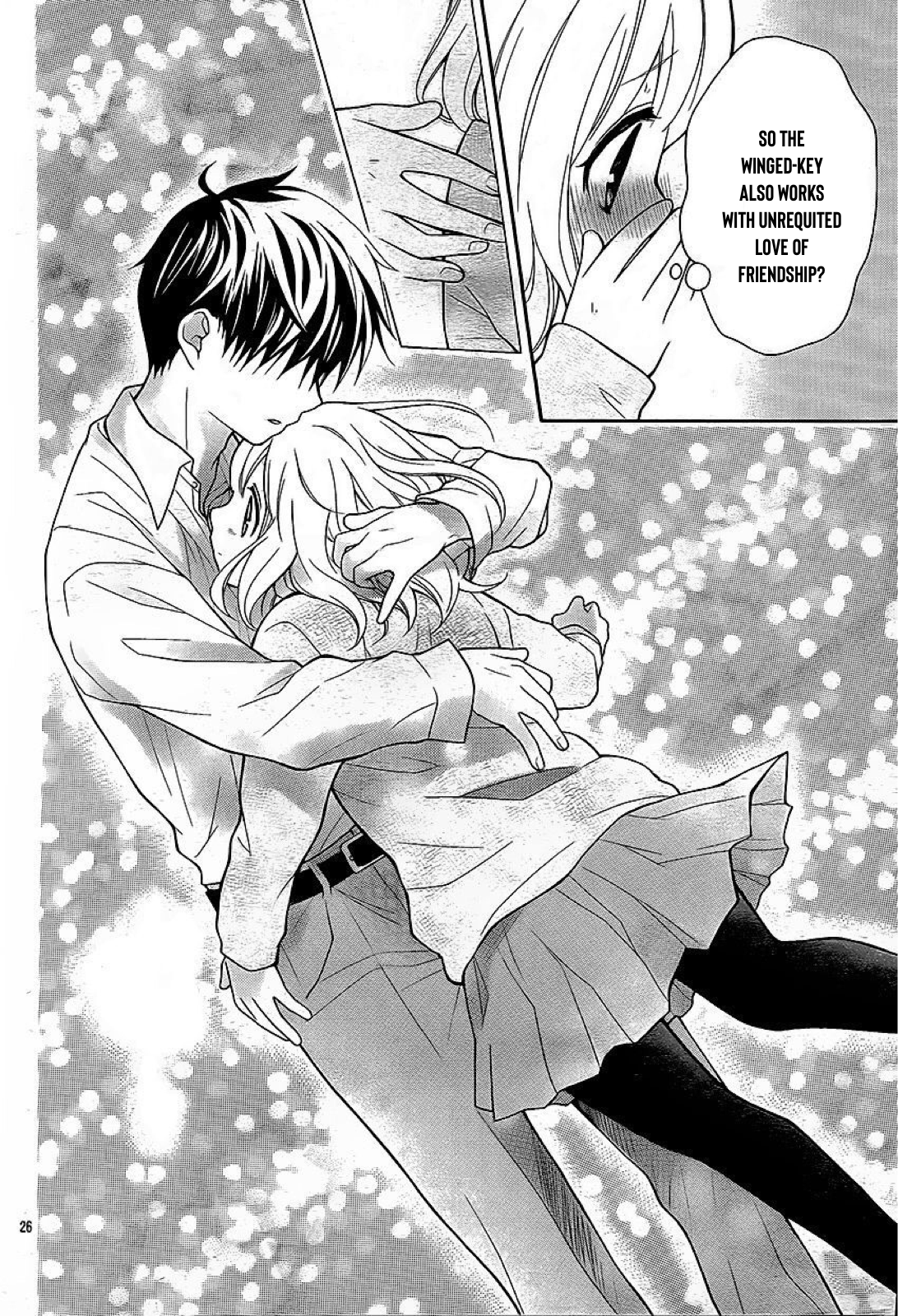 Page 26
