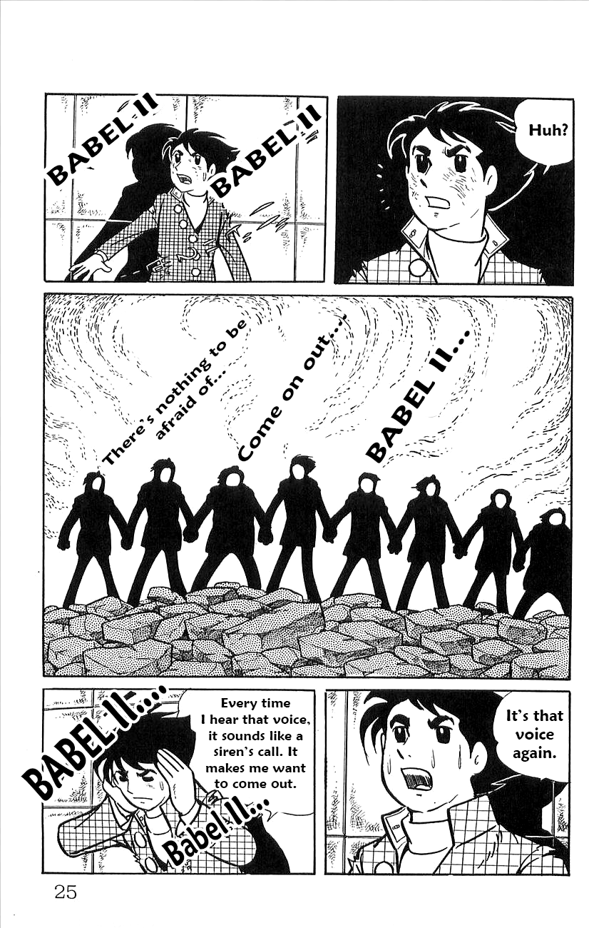 Page 26