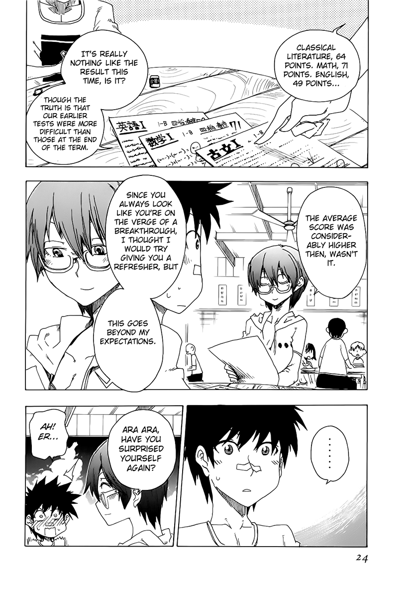 Page 26