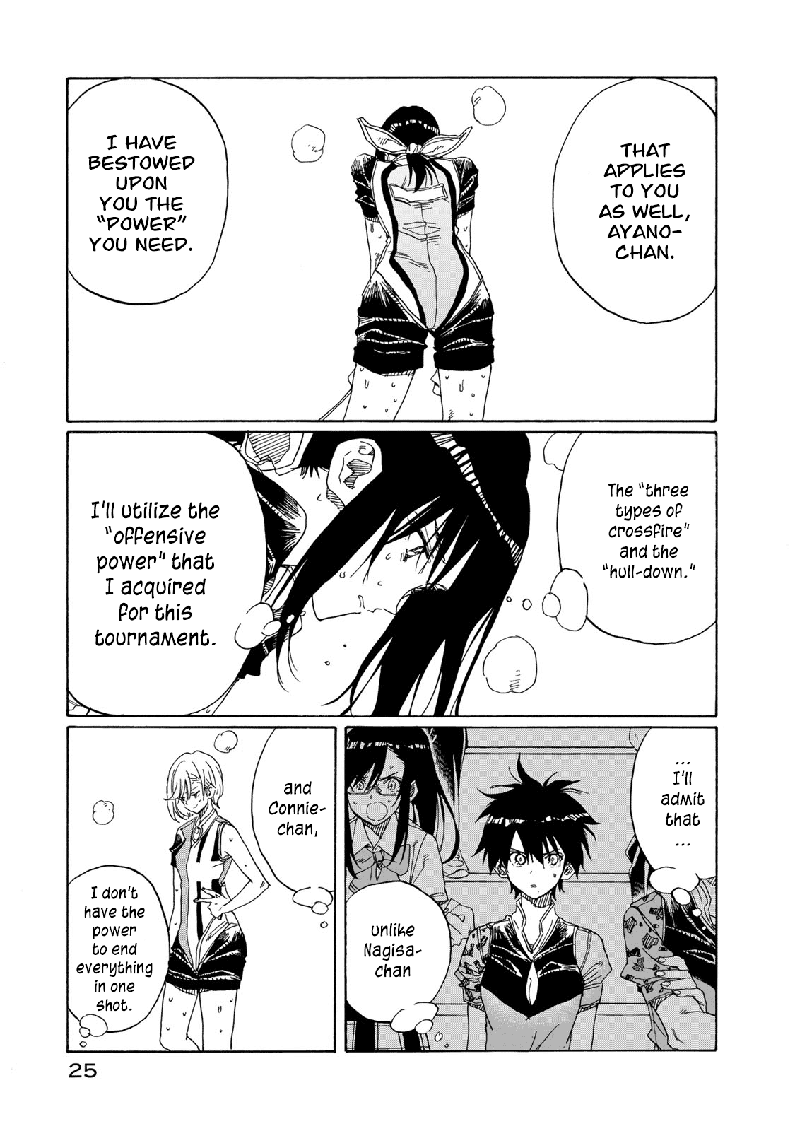 Page 26