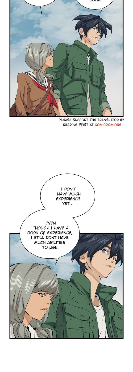 Page 27