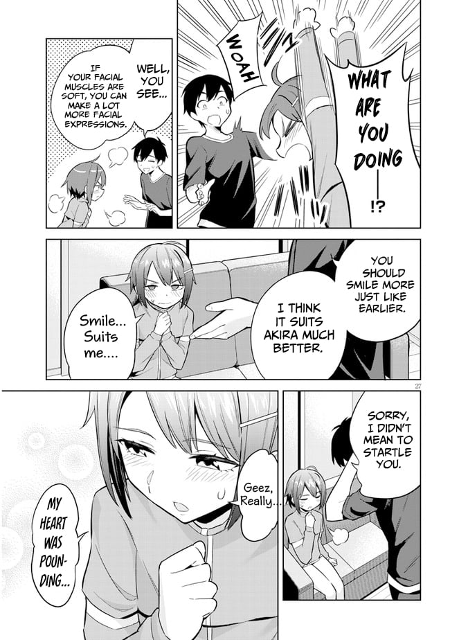 Page 27