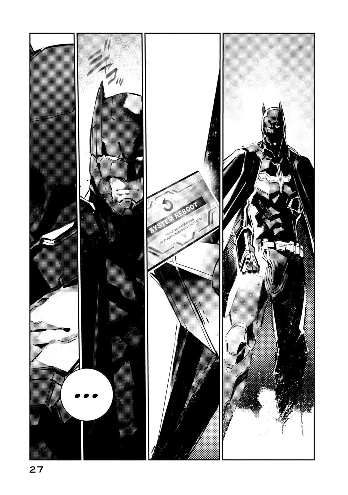 Page 27