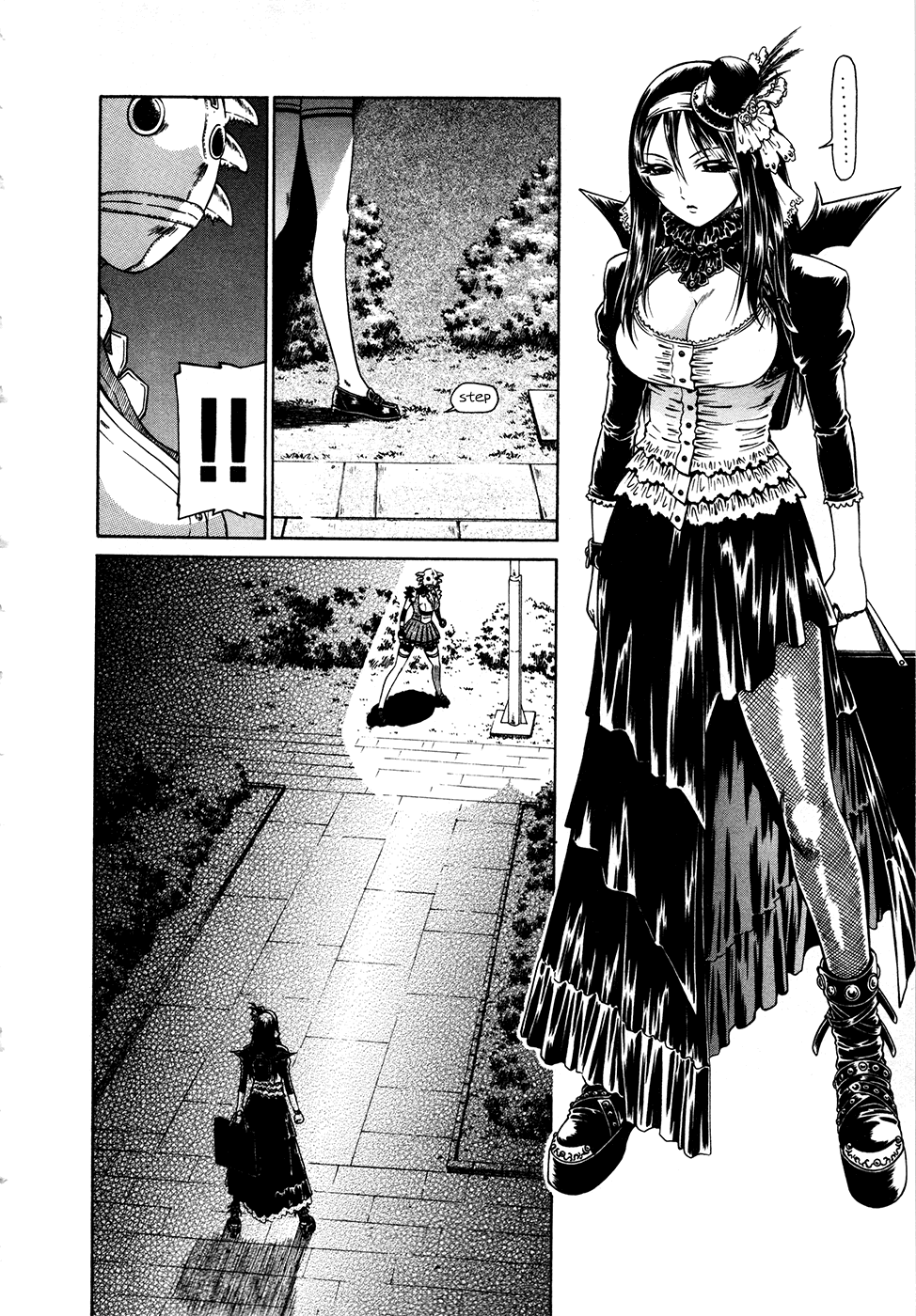 Page 27