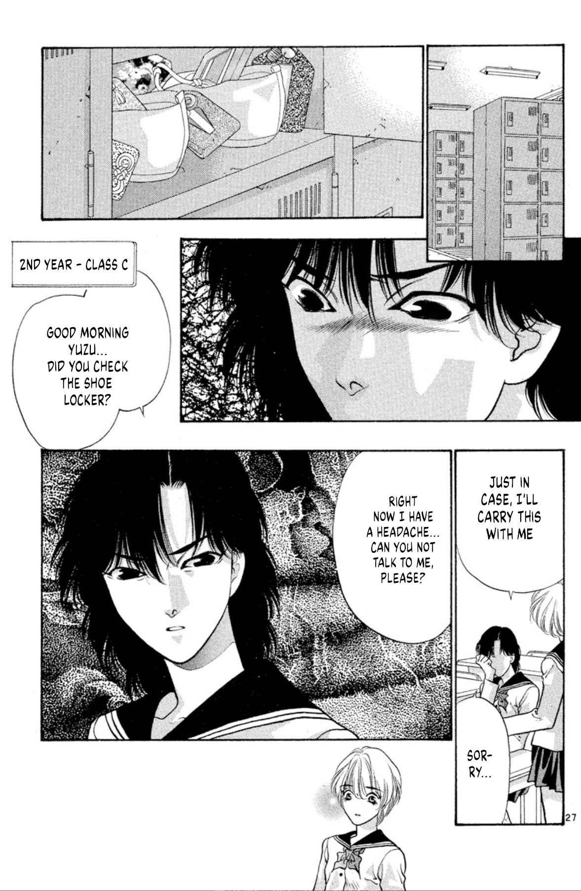 Page 27