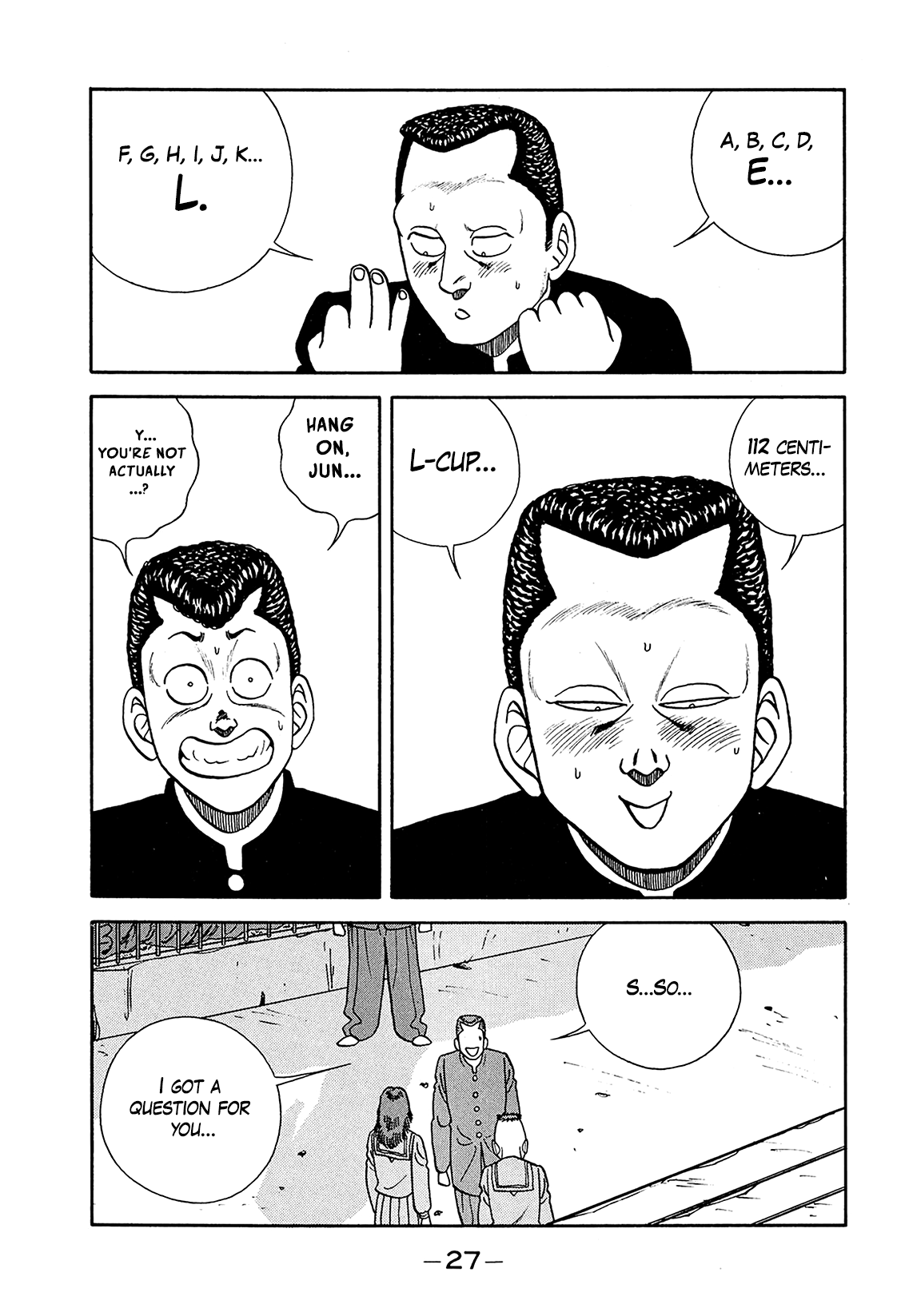 Page 27