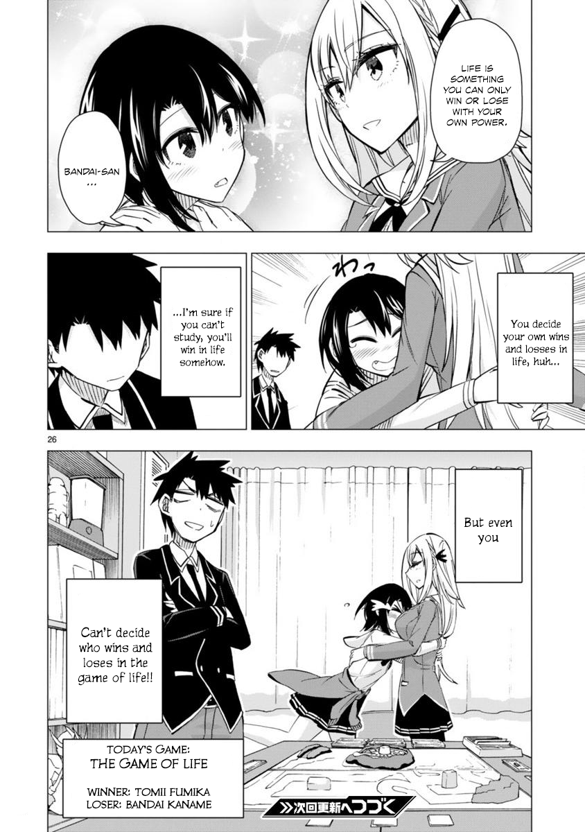 Page 26