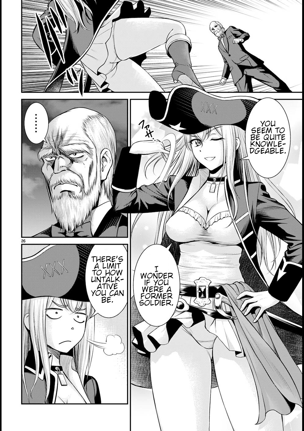 Page 27