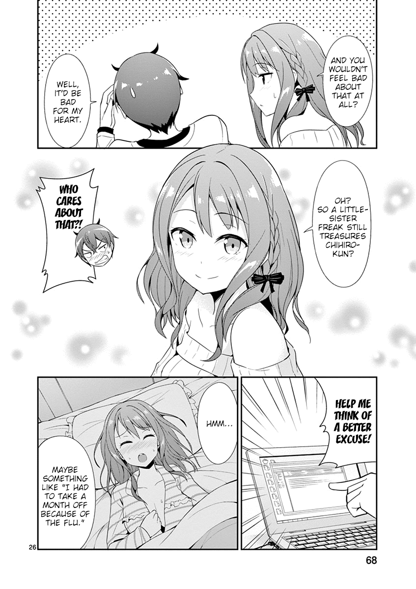 Page 26