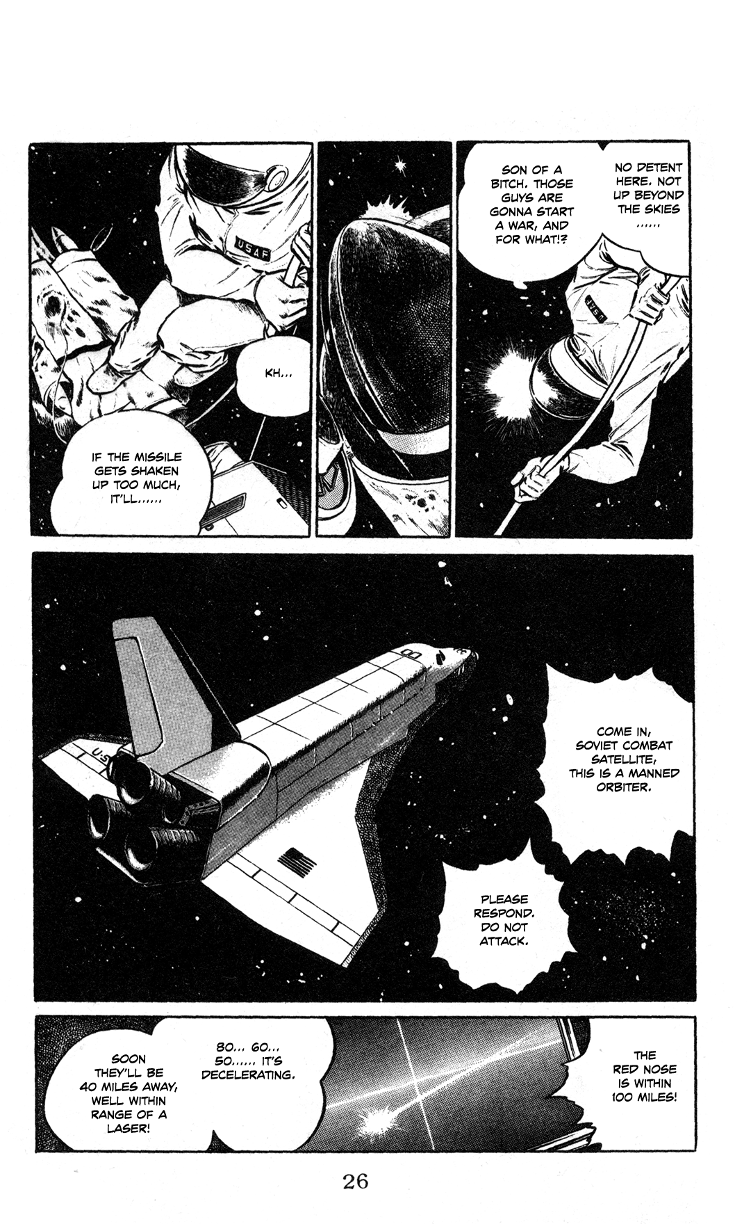 Page 26