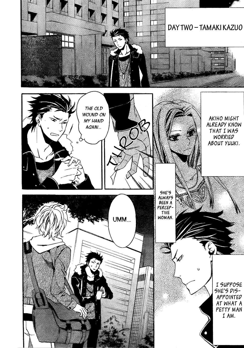 Page 27