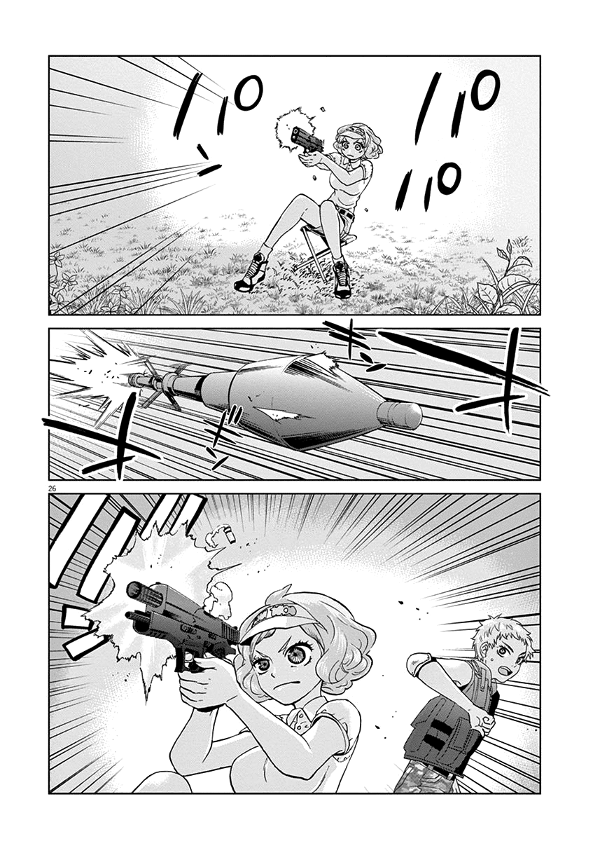 Page 26