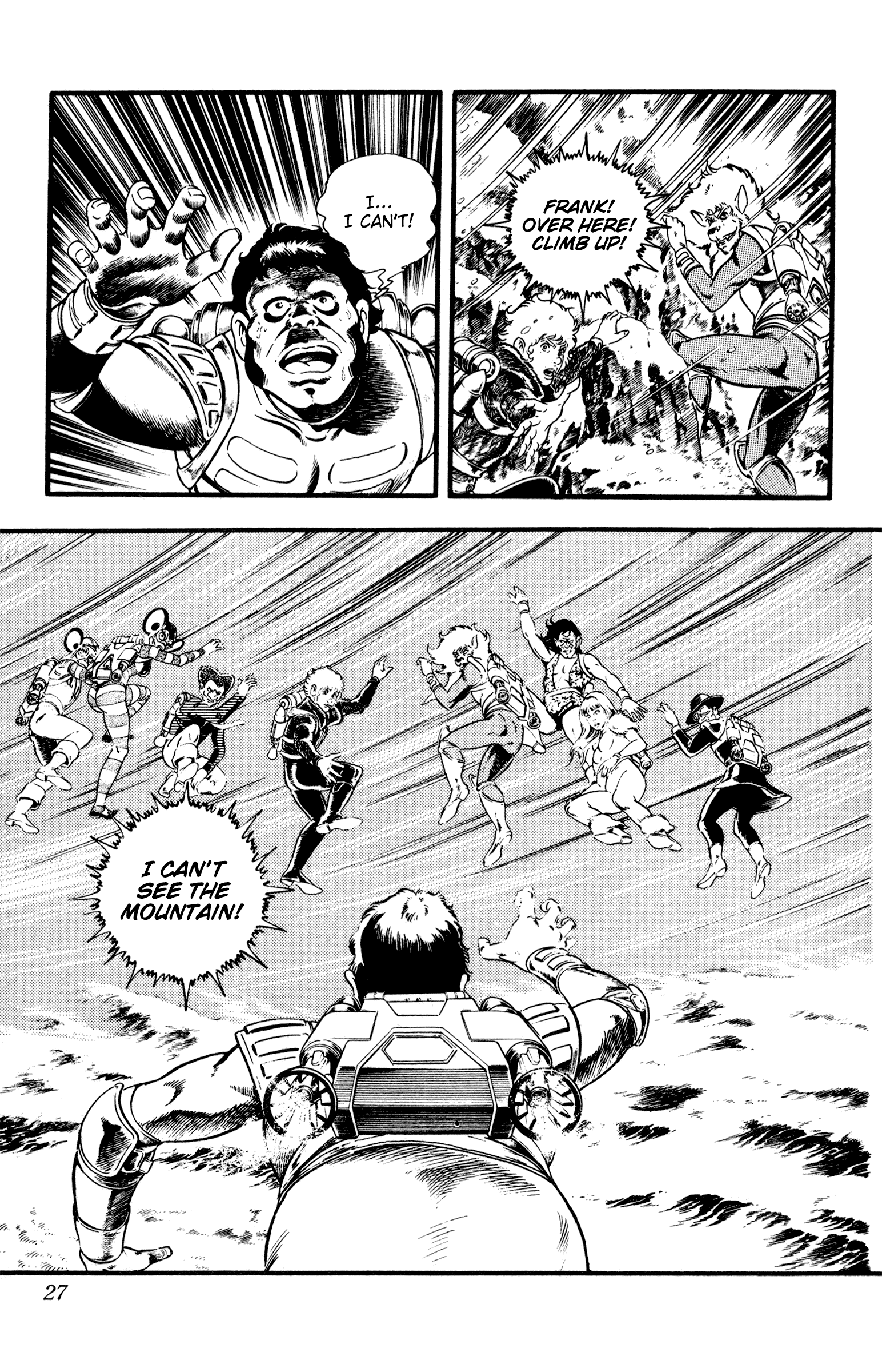 Page 27