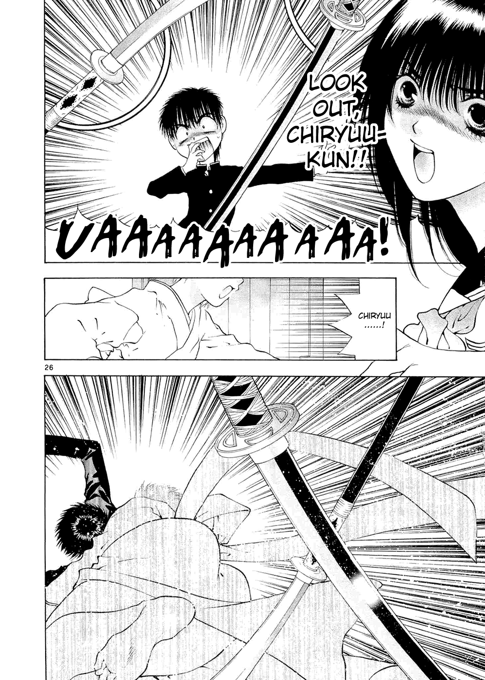 Page 26