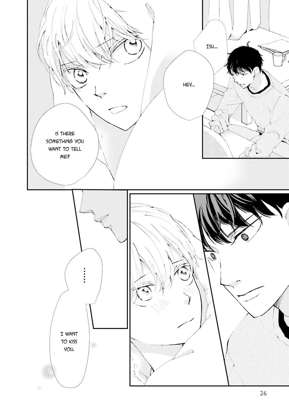Page 26