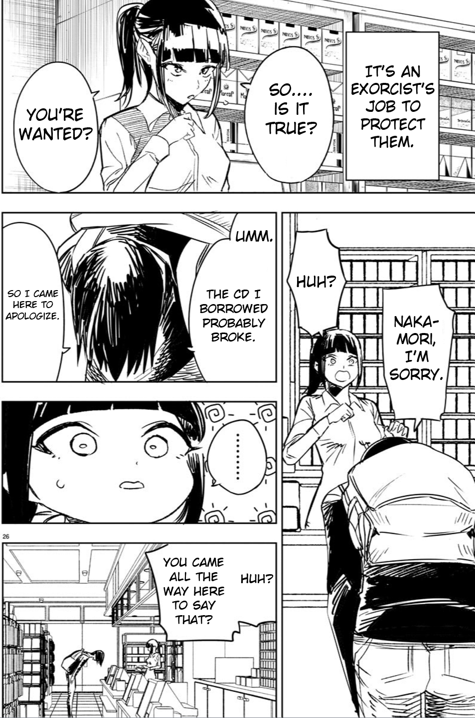 Page 27