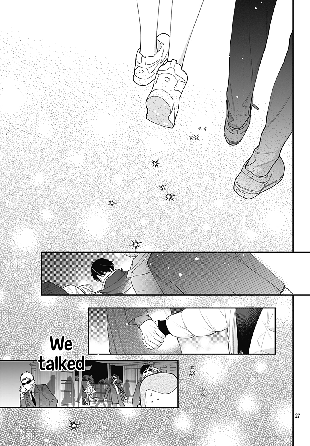 Page 27