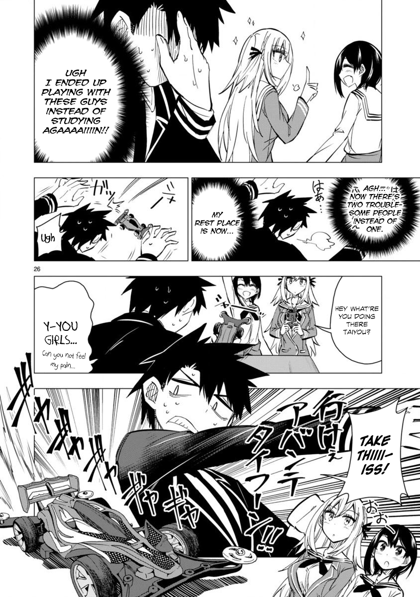 Page 26