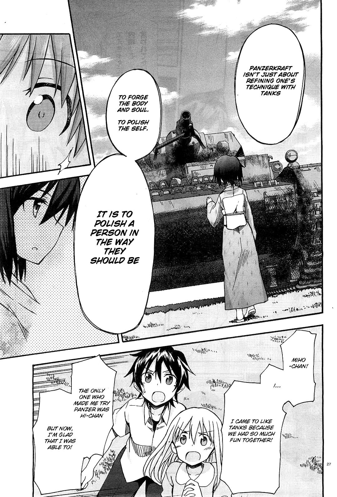 Page 27