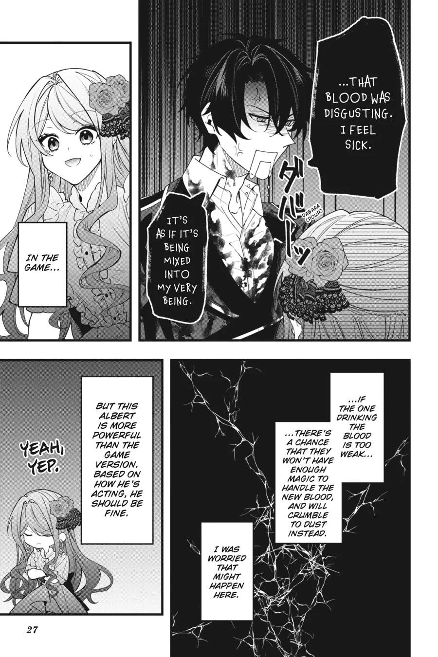 Page 27