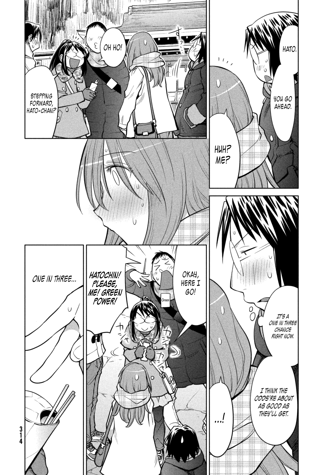 Page 26