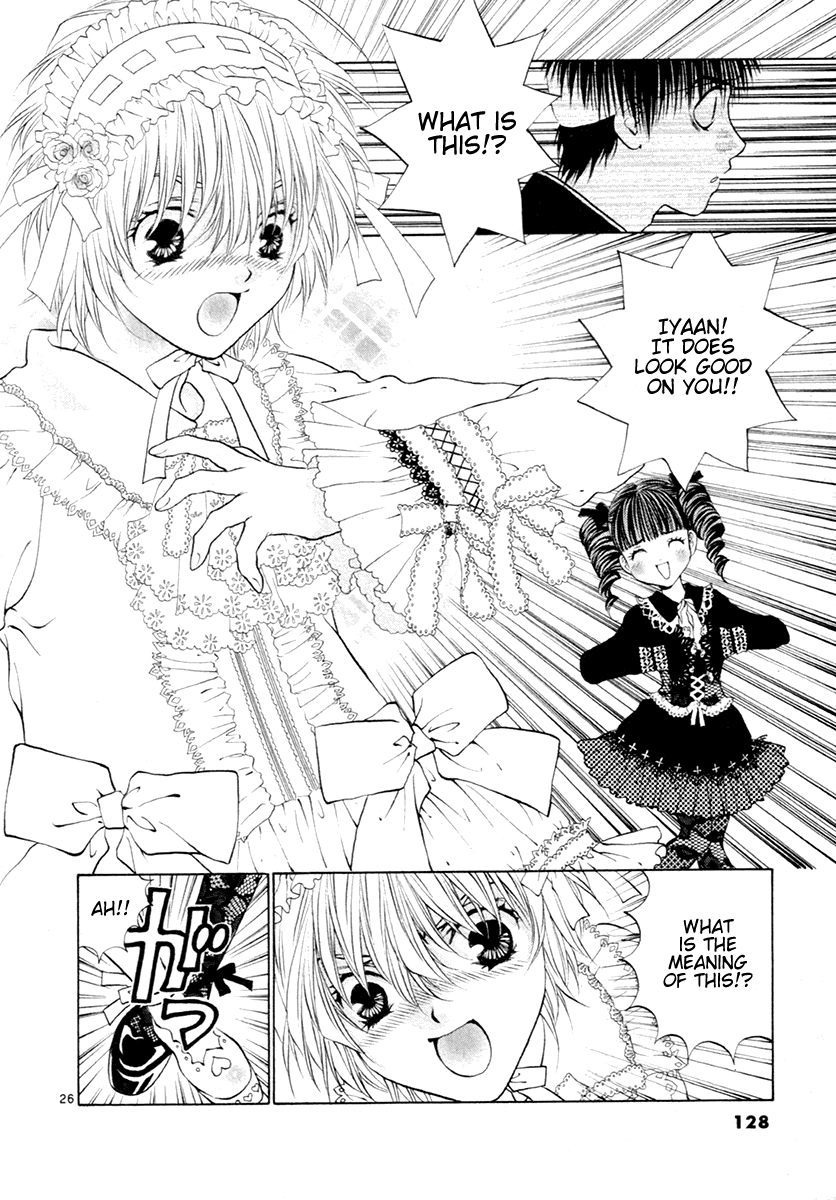 Page 26