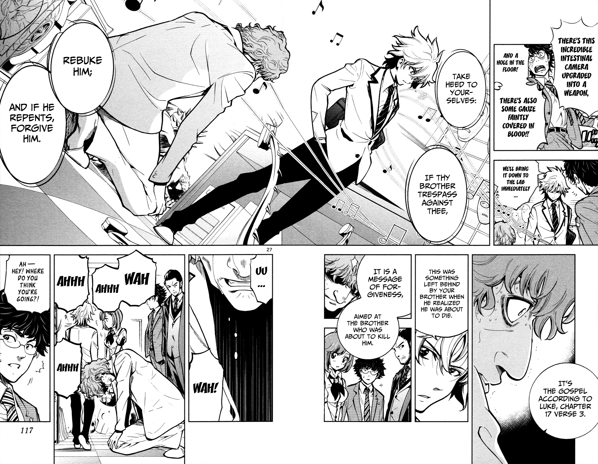Page 27