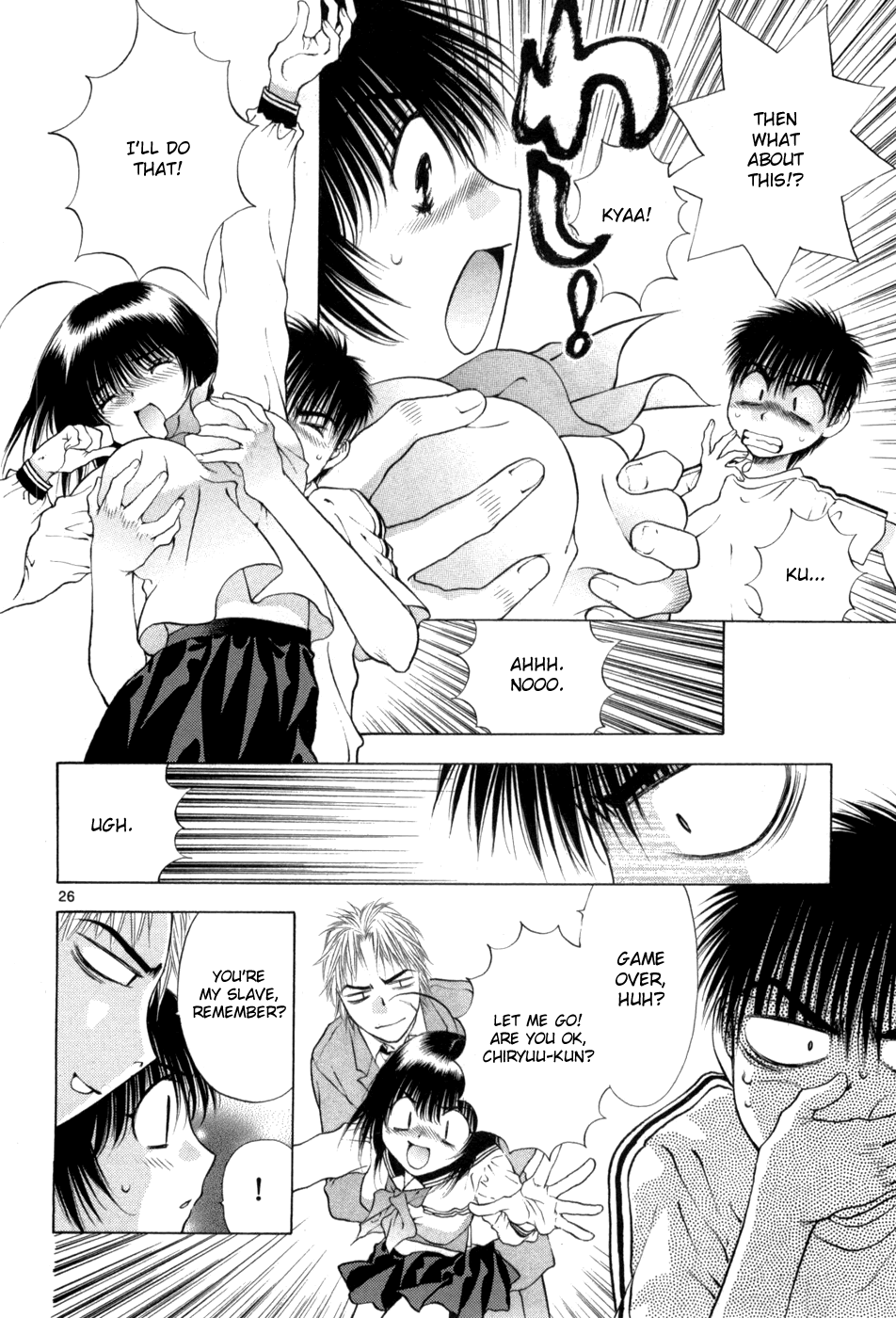 Page 26