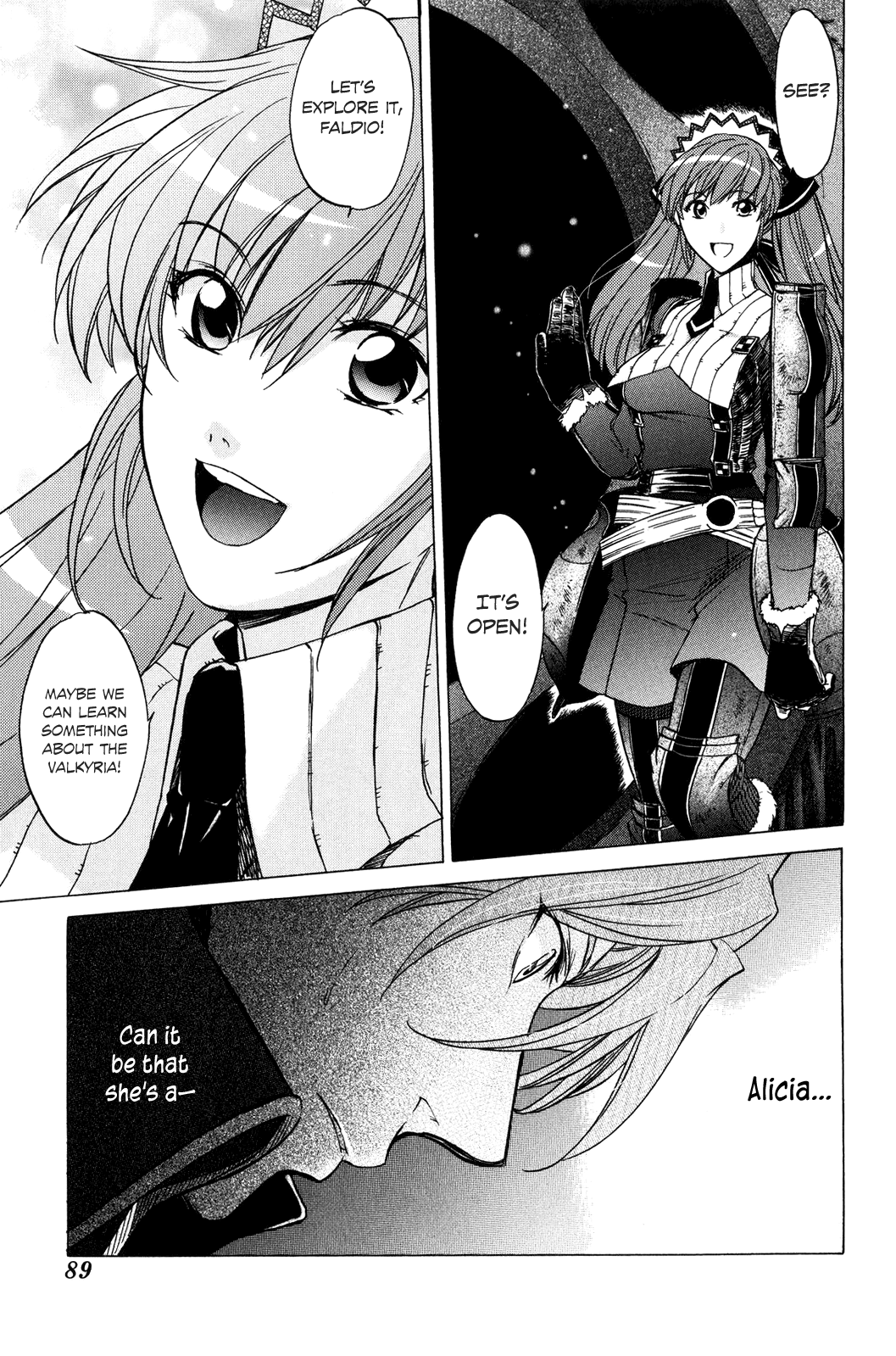 Page 26